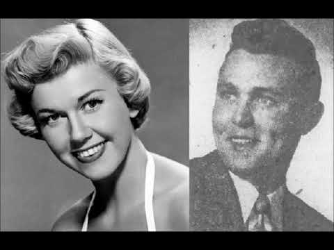 Videoclip de Till We Meet Again (with Paul Weston & His Orchestra) — Doris Day