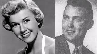 Doris Day and James Emmons – Till We Meet Again