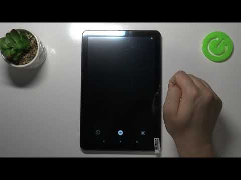 How to Turn On Camera Location Tags in iGet Smart L203 – Activate Locatin Tags