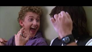 The Tragically Hits performing On The Verge