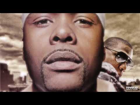 Video thumbnail for Back Down (The Diplomats Diss)