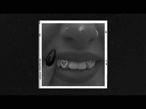 *FREE* SAD Psicologi x Chiello_fsk Type Beat - "Sole di Luglio" (prod. RNK Beats / )