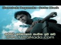 Chanchala Hagumaka - Sanka Dineth ft. Maheshika ...