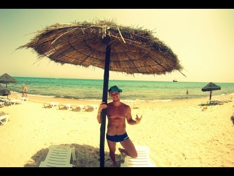 YarosLOVE - Summer Love (Official Video)