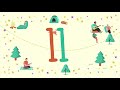 1909 GR Kids Countdown 30