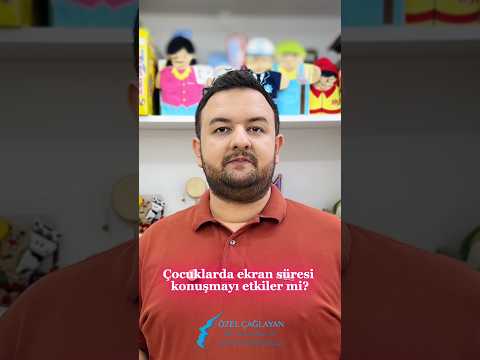 Ayhan Çağlayan-22