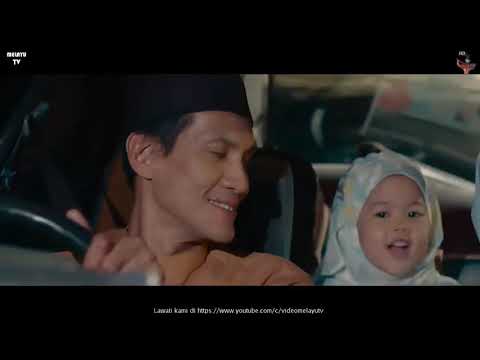 Short Film malaysia Iklan hari raya 2017 tersedih dijamin bakal terharu nangis sampai tersedu sedu