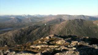 Kings of Convenience -- Scars on Land