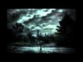 Kwoon ~ Schizophrenic 
