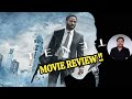 Tenet (2020) Review in Tamil by Filmi craft Arun | Christopher Nolan | John David Washington