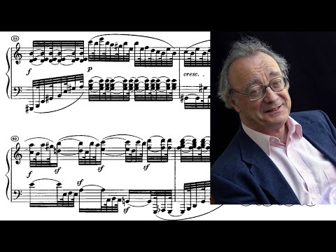 The Best Of BRENDEL – PART 1 (Bach, Haydn, Mozart, Beethoven)