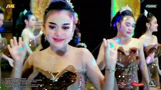 Download lagu FULL ALBUM TAMAN SARI SW KETHOPRAK AGUNG BUDOYO - GRIBIG - GEBOG - KUDUS mp3