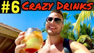 Punta Cana:  10 BIG Secrets To Having The Best Time Ever