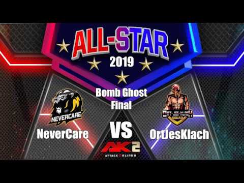 download lagu mp3 mp4 Ak Sabay, download lagu Ak Sabay gratis, unduh video klip Ak Sabay