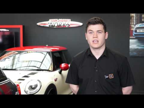 Work for Peter Vardy