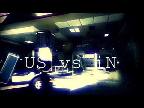 [ICS] || M-82(uS) vs iN 2-1 || -CM- Edit By ZeKo