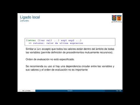 image-Are there variables in Scheme?