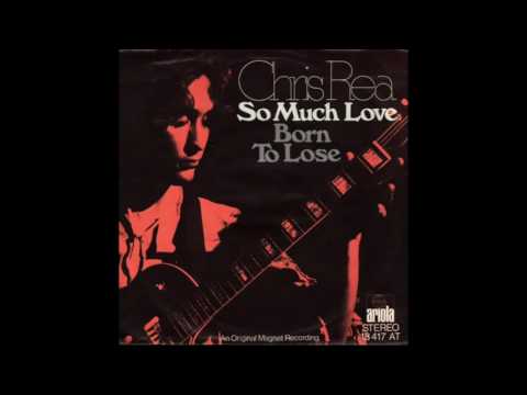 So Much Love video thumbnail