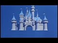 Pixar Animation Studios Walt Disney Pictures 1995 35mm Version