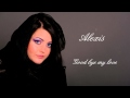 Alexis - Good Bye My Love 