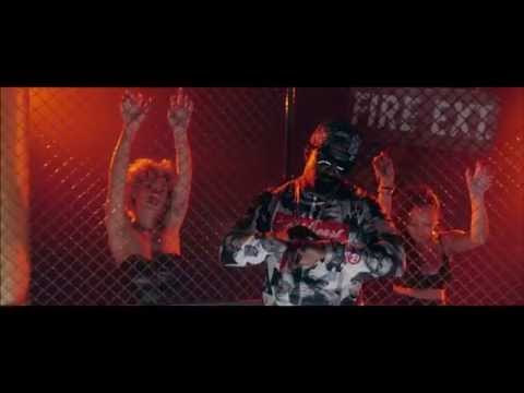 Siahlaw - My Pirates - [Official Music Video]