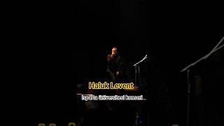 Download lagu Haluk Levent #ıspartakonseri#haluklevent #shortvideo #music #ytdayibenionecikarnolur #keşfet #short mp3 Download lagu Haluk Levent #ıspartakonseri#haluklevent #shortvideo #music #ytdayibenionecikarnolur #keşfet #short mp3