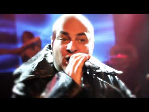 Steve Cypress feat  Pit Bailay   Burn It Down Official Video HD