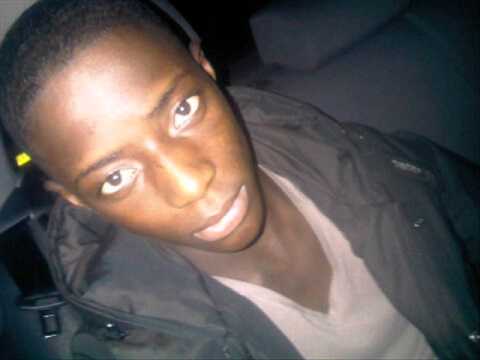 chivv-predator rap (SBMG)