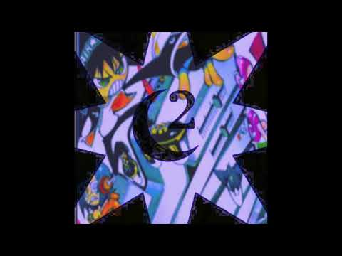 Ztacy Gunn - (ztole zendo'z zong) EAT UZ ALIVE]]*Prod. DiSPHOR!A G0D