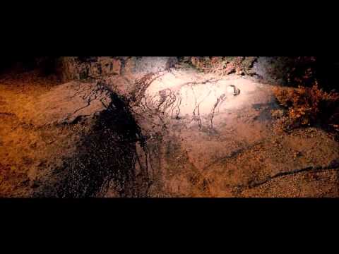 Riddick (2013) Official Full Trailer #1 - Hits Cinemas & IMAX 6th September 2013