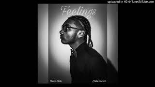 Fading Music Video