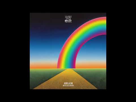 Argam - I Feel (Original Mix)