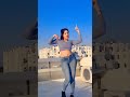 Navel Navel Show Hot Navel