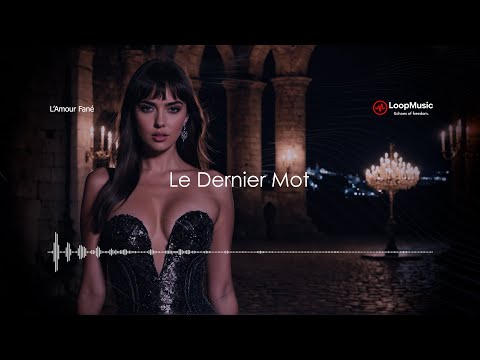 L’Amour Fané - Le Dernier Mot