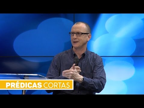 El lugar de su presencia - Confrontando el pecado - Enlace TV