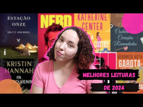 video thumnail