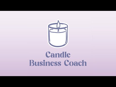 Ep062: How to build and maintain customer loyalty | Candle Business Coach