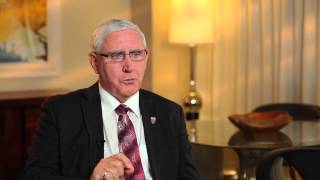 Engineers: Leaders in Sustainable Infrastructure Development