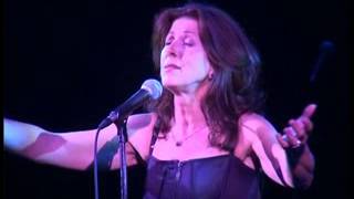 Elkie Brooks -- Out Of The Rain (Taken from DVD &#39;Elkie Brooks: Appearing At Shepherds Bush Empire&#39;)