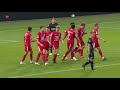 Almere City FC te sterk voor eredivisionist RKC