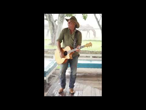 James Blundell - Sideways