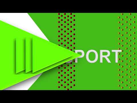 MUSCEL TV diary 30 01 2026 SPORT | ABOUT FC MUSCELUL AND ARO CAMPULUNG