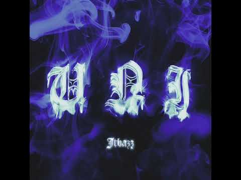 U N I - Jtbazz