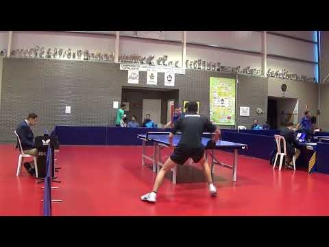 CTT Borges 4 2 Mollerussa Servisimó VW