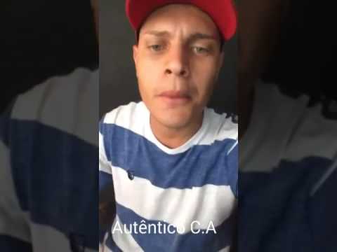 MC Huguinho - Conscious Medley (Part 2) 2017