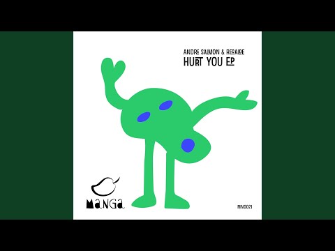 El Hombre Torcido (Original Mix)