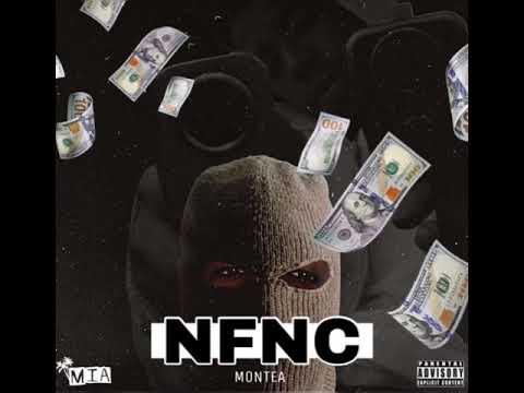 NFNC Montea - IGIT (In Grams I trust)