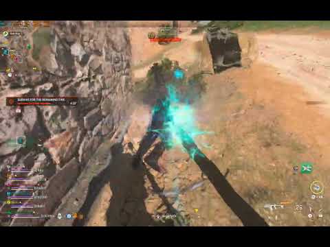 Im ChEaTiNg CaUsE I hAvE FuNcTiOnAl EaRs