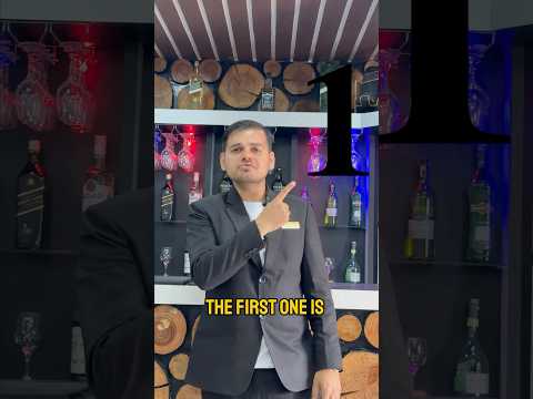 #foodandbeverageservice #knowledgefacts #wine #hotelmanagment #prabeshkhanal #trending #viralshort