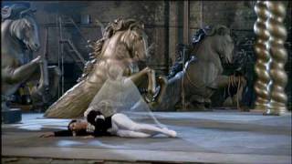 Katie Melua-promo: Its Only Pain